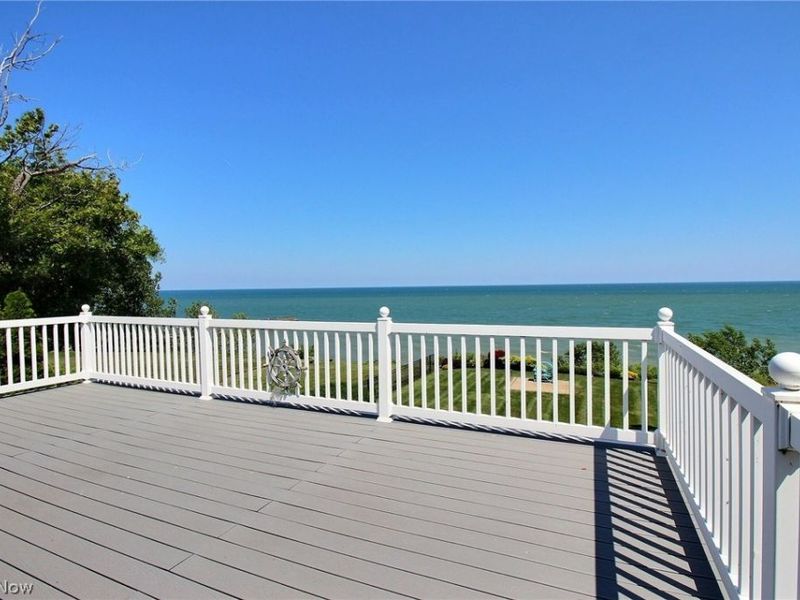 22286 Lake Road, Rocky River, OH 44116 Photo 13