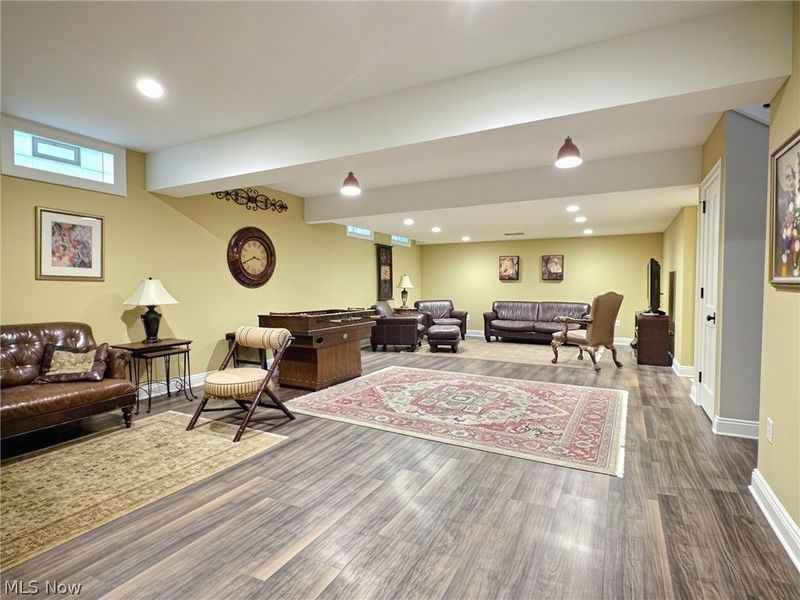 22286 Lake Road, Rocky River, OH 44116 Photo 15