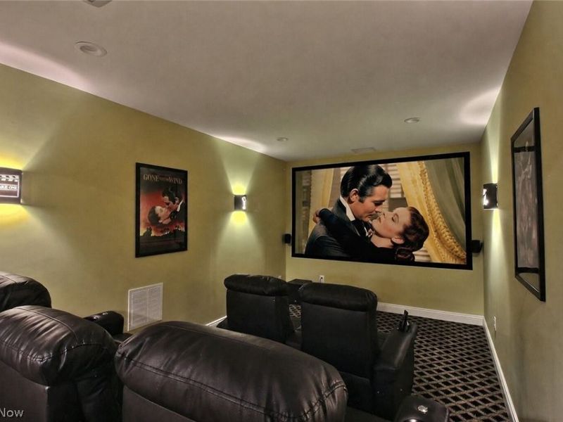 22286 Lake Road, Rocky River, OH 44116 Photo 16
