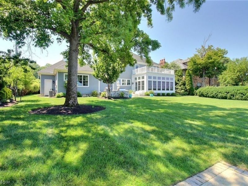 22286 Lake Road, Rocky River, OH 44116 Photo 17