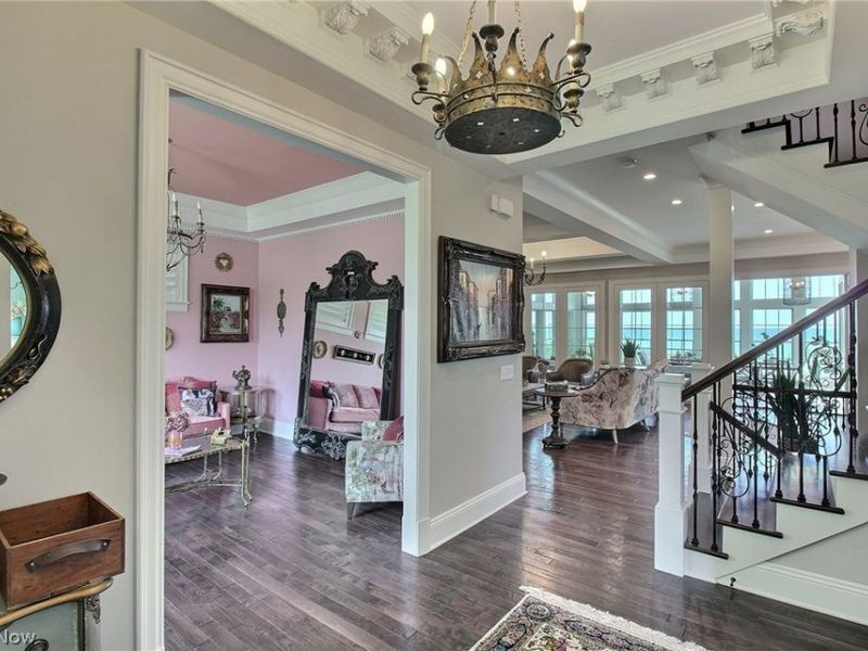 22286 Lake Road, Rocky River, OH 44116 Photo 4