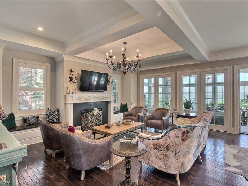 22286 Lake Road, Rocky River, OH 44116 Photo 5