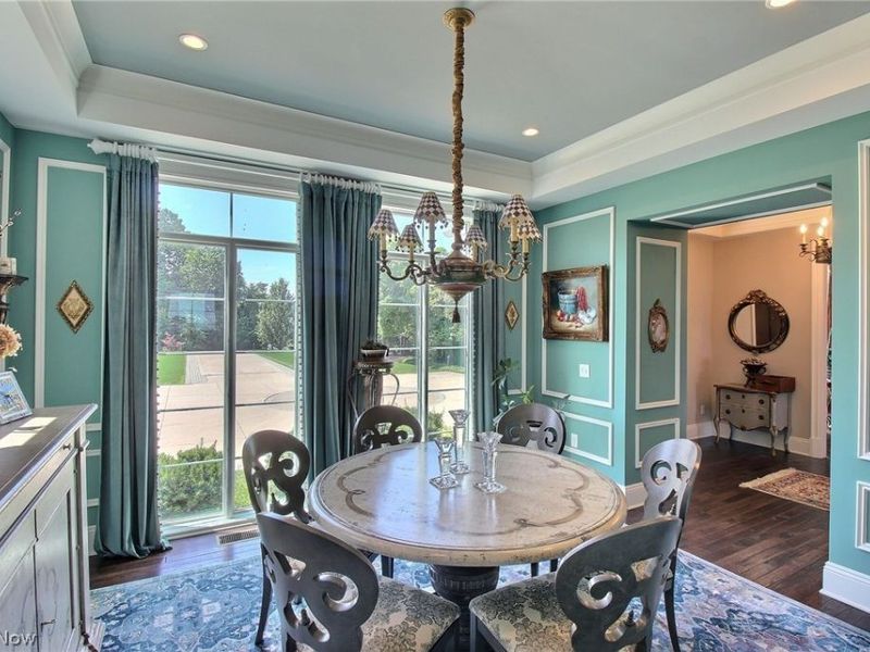 22286 Lake Road, Rocky River, OH 44116 Photo 7