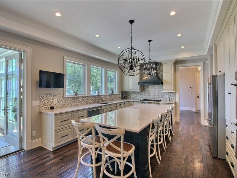 22286 Lake Road, Rocky River, OH 44116 Photo 9