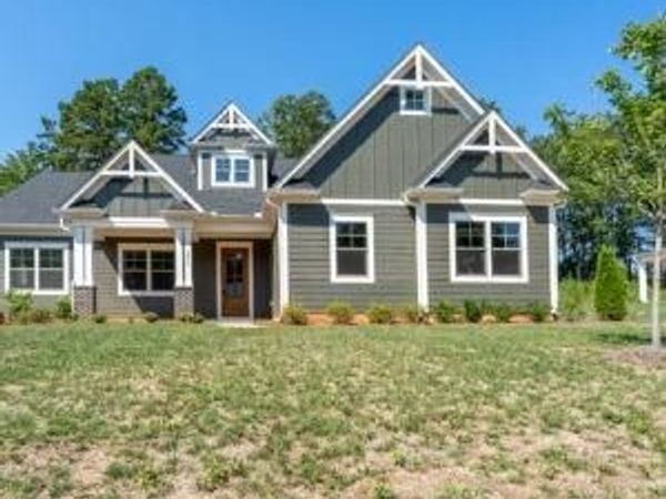 3216 Timber Run Lane , Maiden, NC 28650