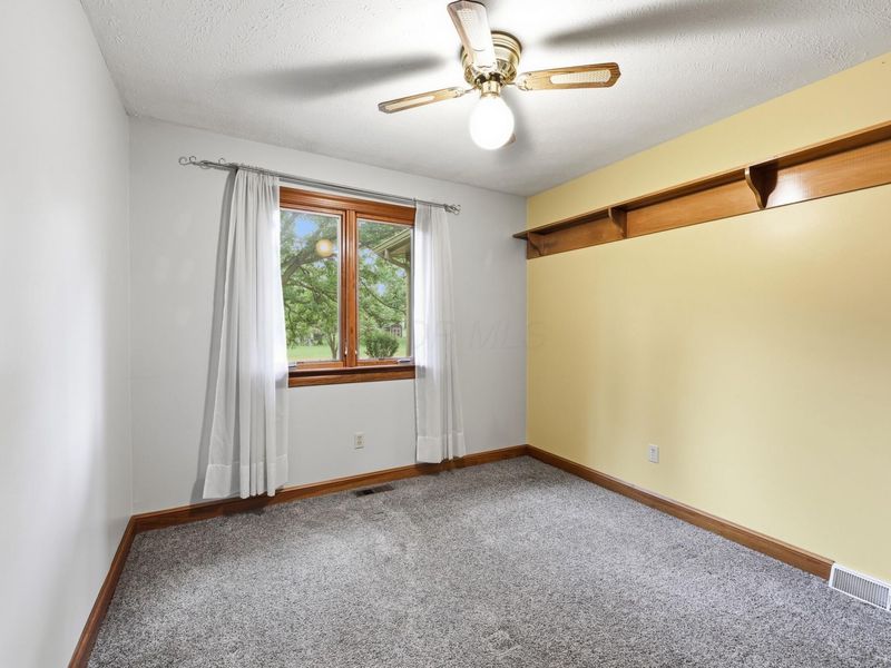 7020 Fayette Drive, West Jefferson, OH 43162 Photo 15