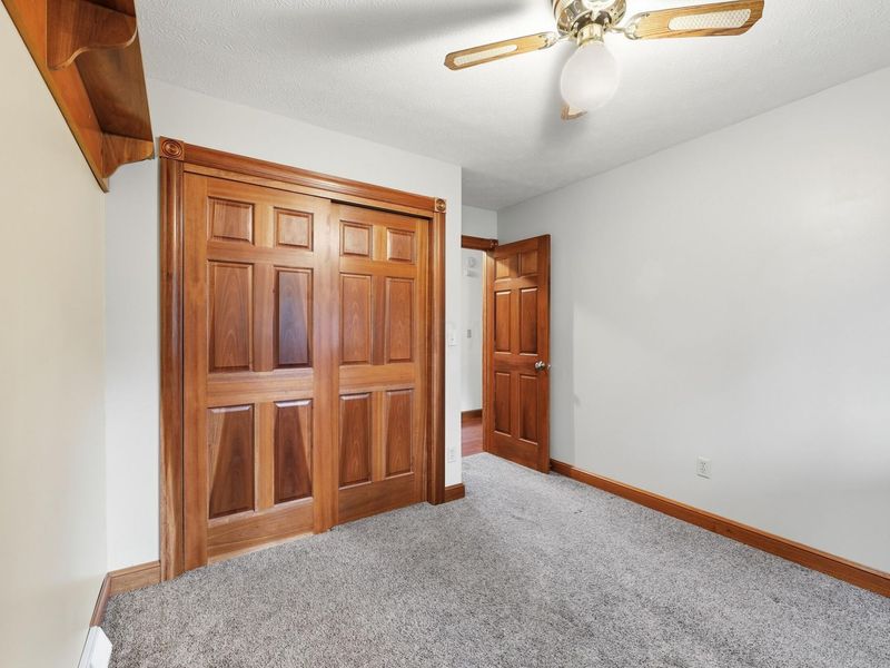 7020 Fayette Drive, West Jefferson, OH 43162 Photo 16