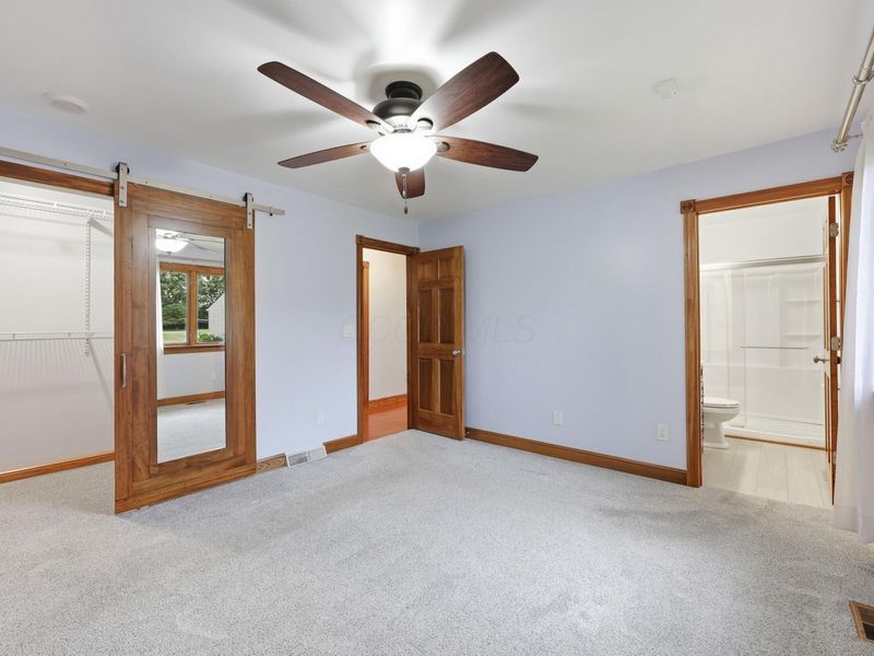 7020 Fayette Drive, West Jefferson, OH 43162 Photo 17