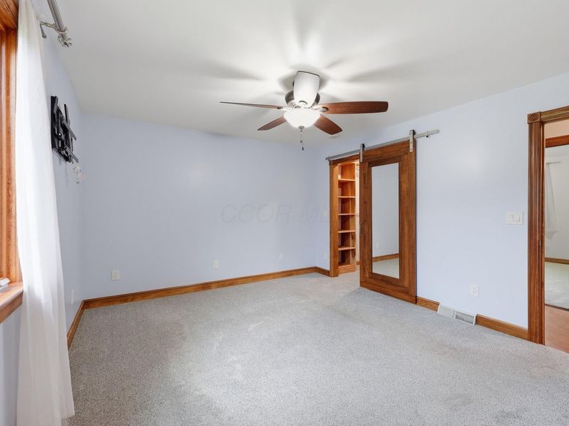 7020 Fayette Drive, West Jefferson, OH 43162 Photo 18