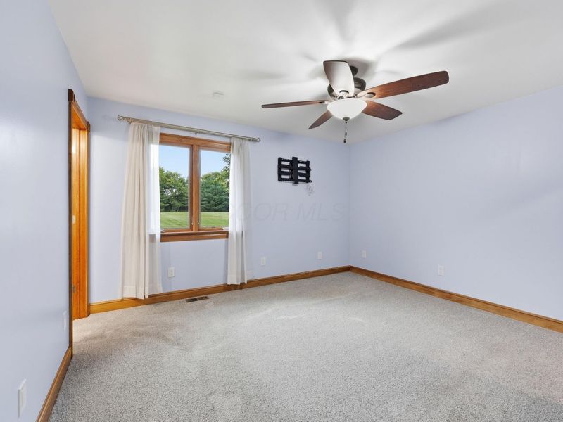 7020 Fayette Drive, West Jefferson, OH 43162 Photo 19