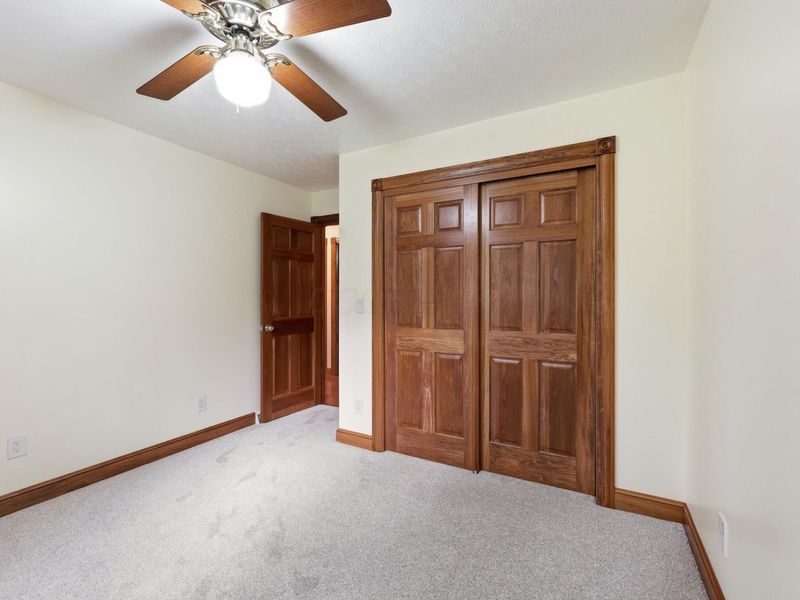 7020 Fayette Drive, West Jefferson, OH 43162 Photo 22
