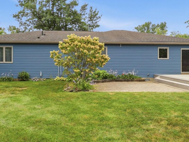 7020 Fayette Drive, West Jefferson, OH 43162 Photo 28