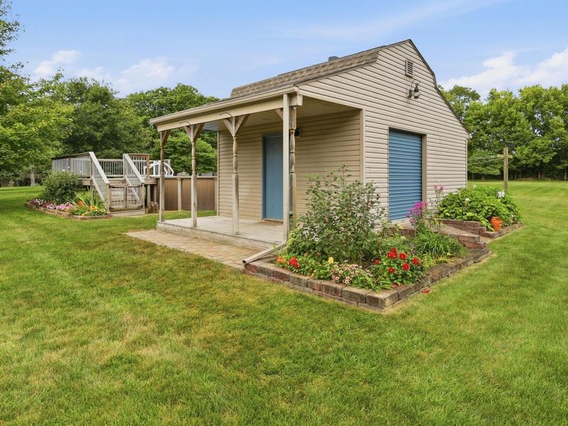 7020 Fayette Drive, West Jefferson, OH 43162 Photo 30
