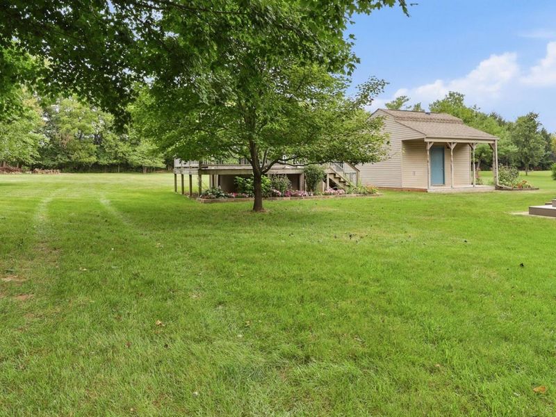 7020 Fayette Drive, West Jefferson, OH 43162 Photo 31