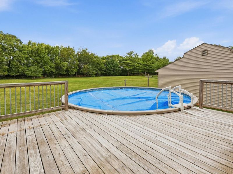 7020 Fayette Drive, West Jefferson, OH 43162 Photo 32