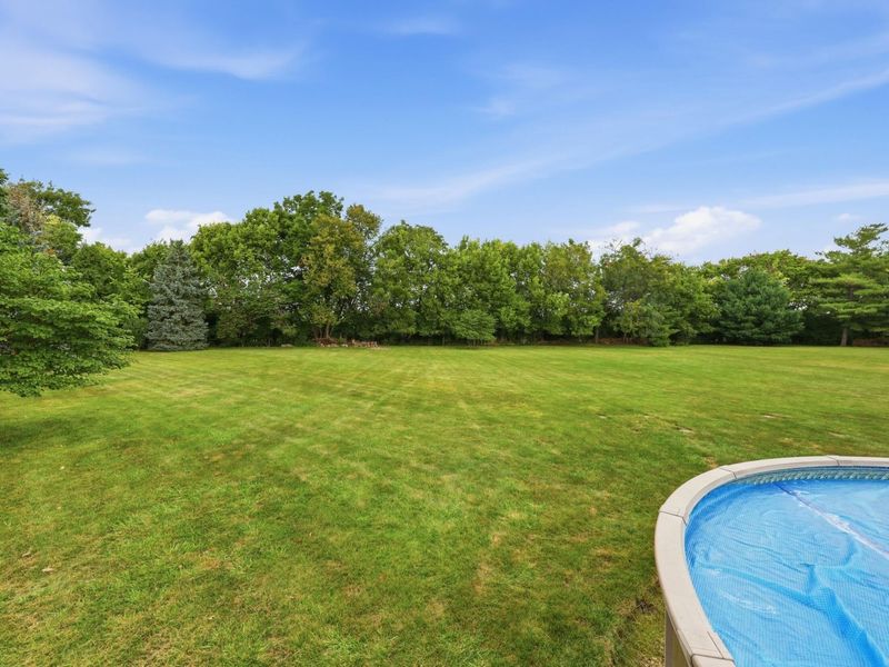 7020 Fayette Drive, West Jefferson, OH 43162 Photo 33