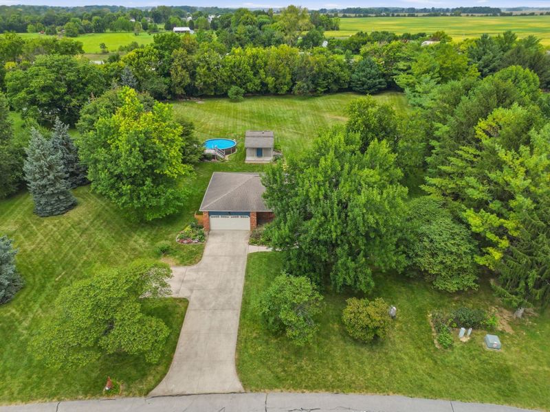 7020 Fayette Drive, West Jefferson, OH 43162 Photo 34
