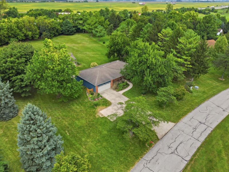 7020 Fayette Drive, West Jefferson, OH 43162 Photo 35