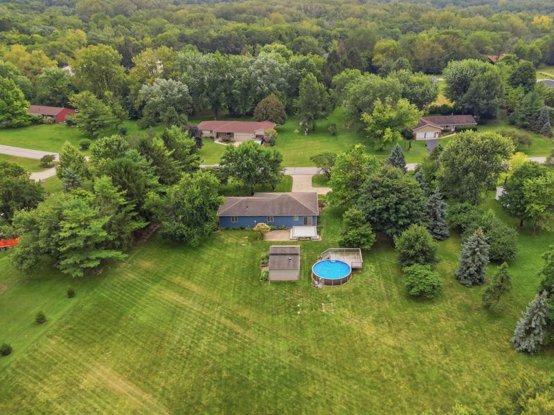 7020 Fayette Drive, West Jefferson, OH 43162 Photo 36