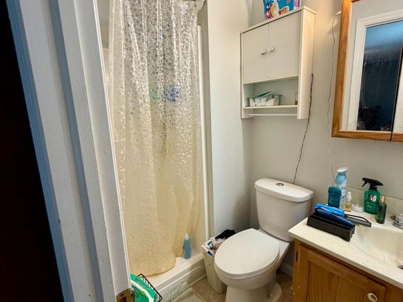 6896 Hunting Horn Court, Hamilton, OH 45011 Photo 12