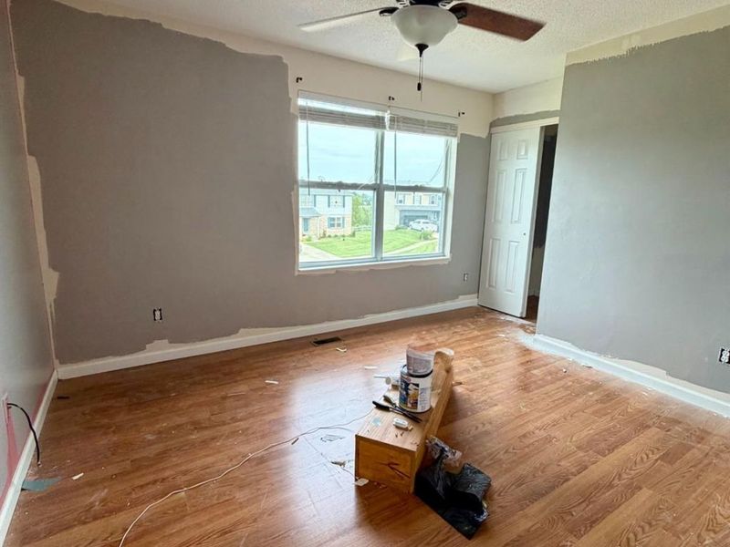 6896 Hunting Horn Court, Hamilton, OH 45011 Photo 14
