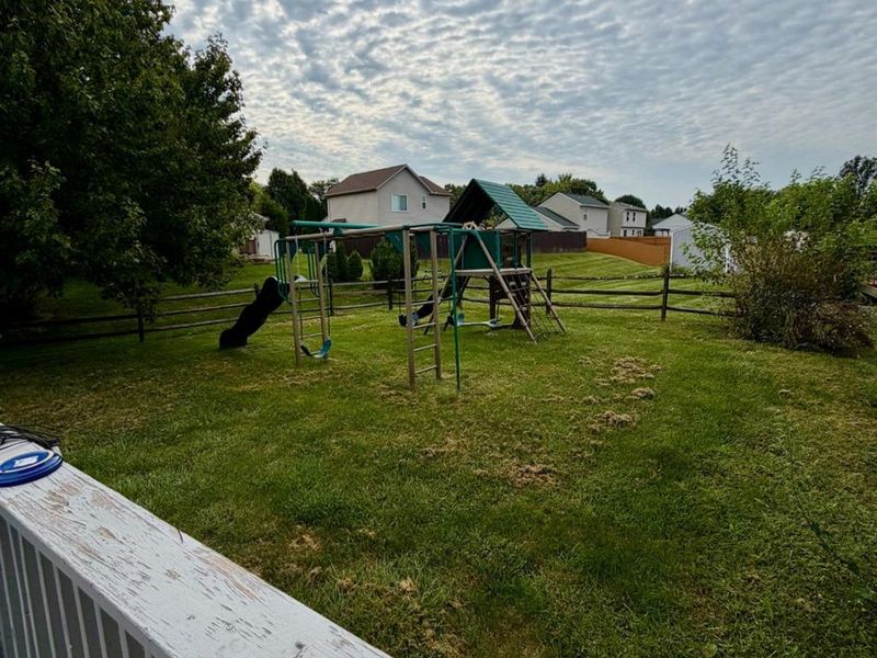 6896 Hunting Horn Court, Hamilton, OH 45011 Photo 16