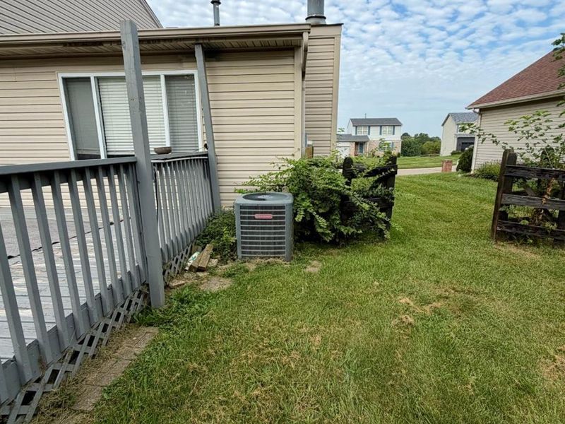 6896 Hunting Horn Court, Hamilton, OH 45011 Photo 18