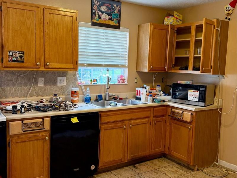 6896 Hunting Horn Court, Hamilton, OH 45011 Photo 4