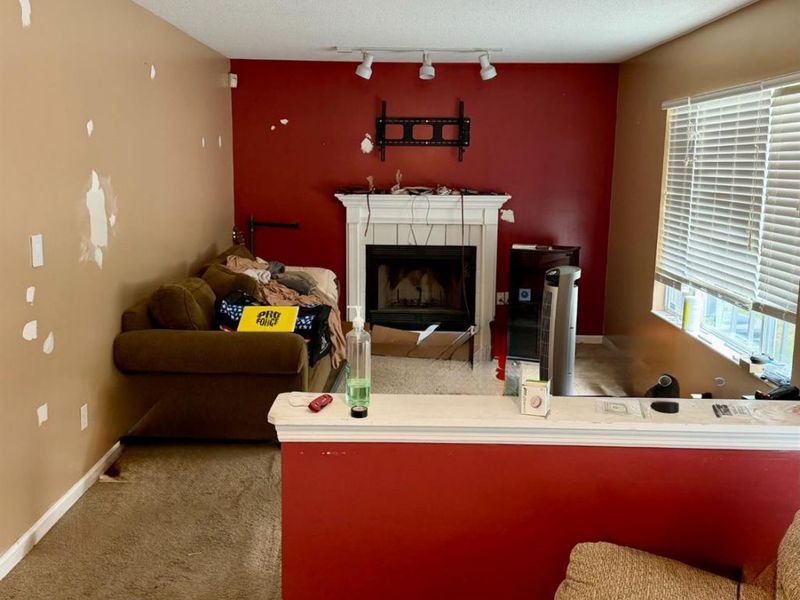 6896 Hunting Horn Court, Hamilton, OH 45011 Photo 5