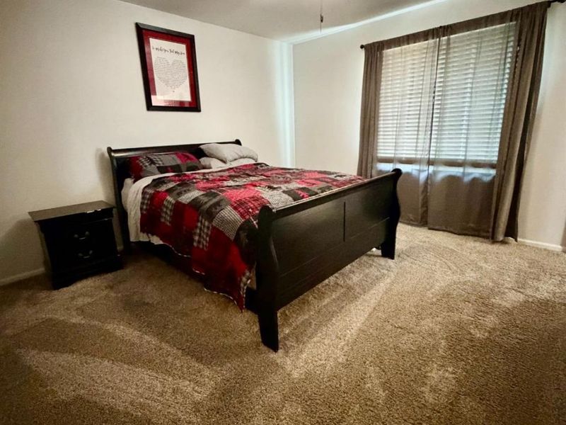 264 Raymond Drive, Monroe, OH 45050 Photo 13