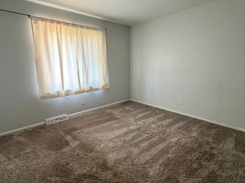 264 Raymond Drive, Monroe, OH 45050 Photo 18