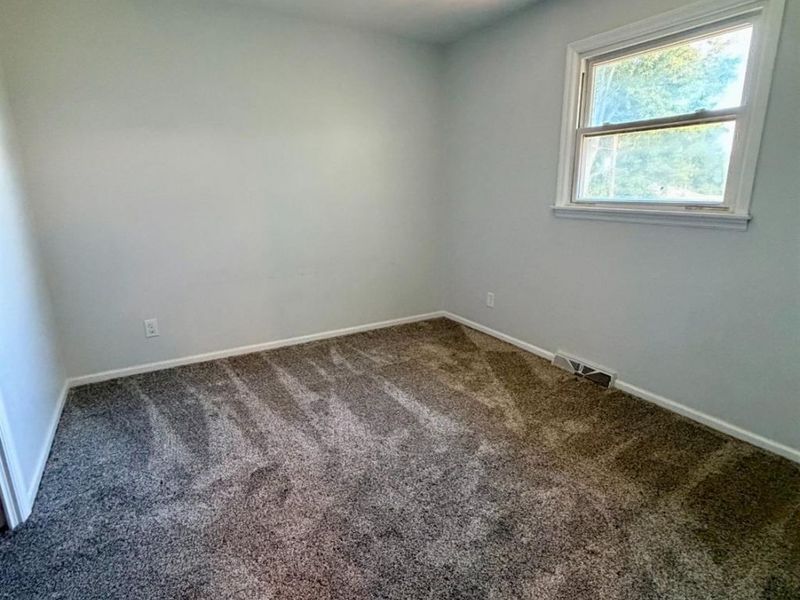 264 Raymond Drive, Monroe, OH 45050 Photo 19