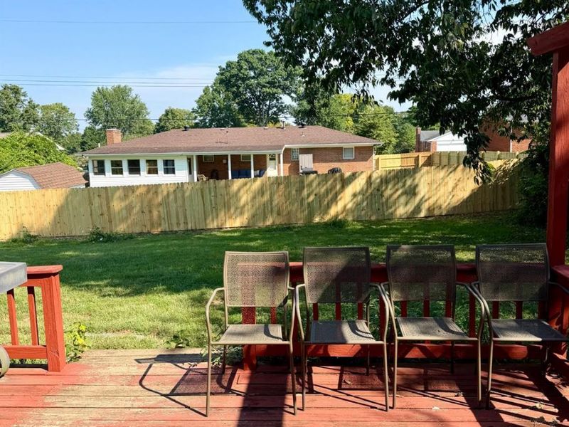 264 Raymond Drive, Monroe, OH 45050 Photo 21