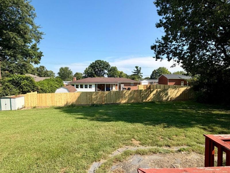 264 Raymond Drive, Monroe, OH 45050 Photo 23