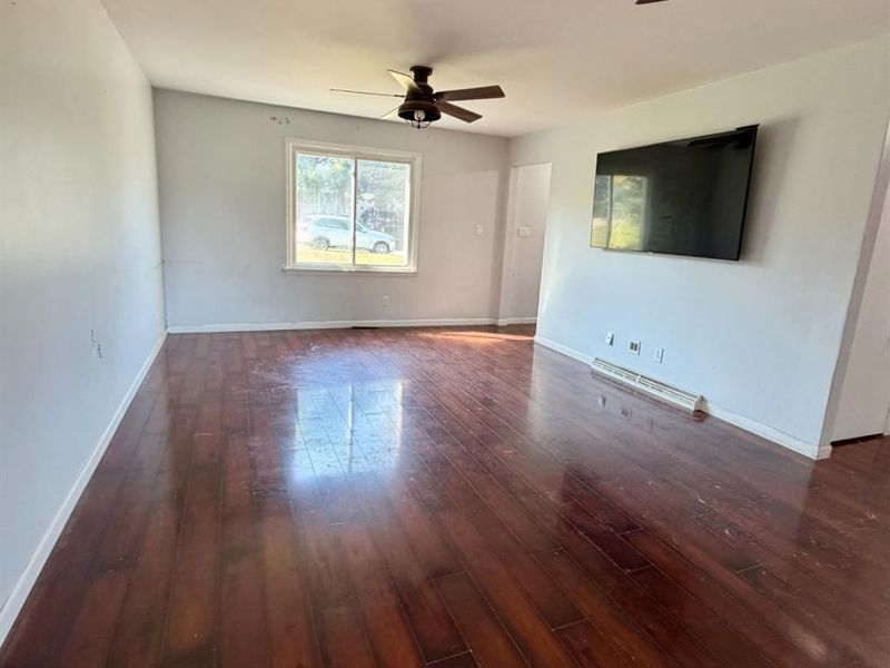 264 Raymond Drive, Monroe, OH 45050 Photo 6