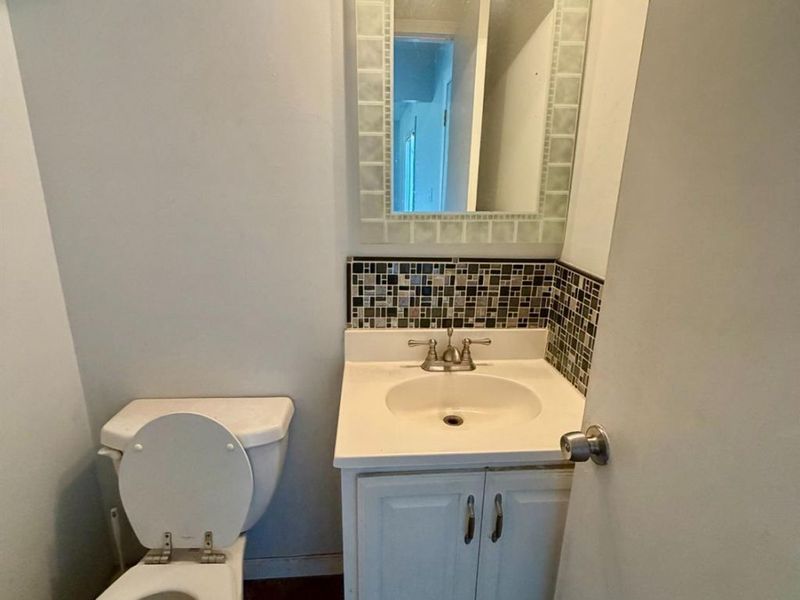 264 Raymond Drive, Monroe, OH 45050 Photo 7