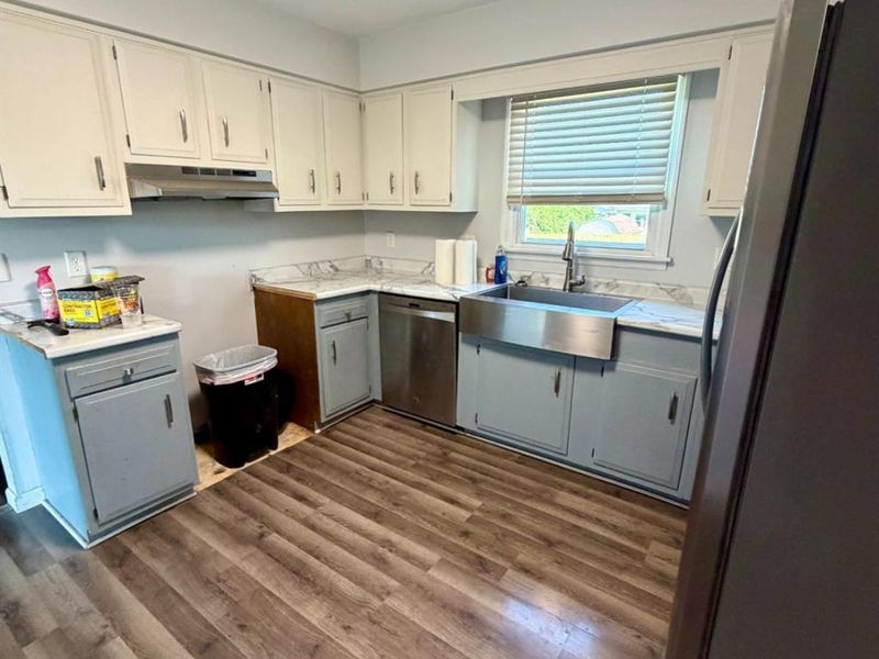 264 Raymond Drive, Monroe, OH 45050 Photo 8