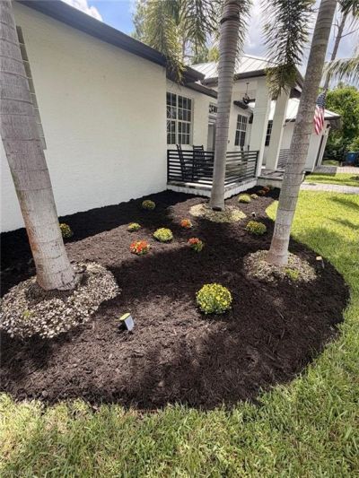 25211 Pinson Dr, Bonita Springs, FL 34135 Photo