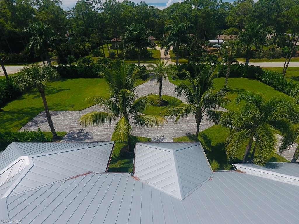 25211 Pinson Dr, Bonita Springs, FL 34135 Photo