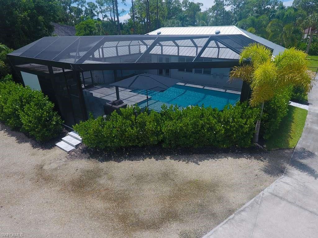 25211 Pinson Dr, Bonita Springs, FL 34135 Photo