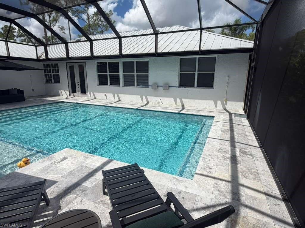 25211 Pinson Dr, Bonita Springs, FL 34135 Photo