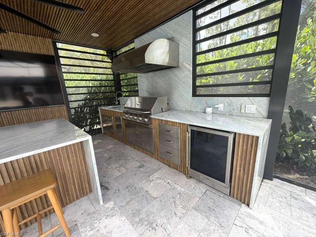 25211 Pinson Dr, Bonita Springs, FL 34135 Photo