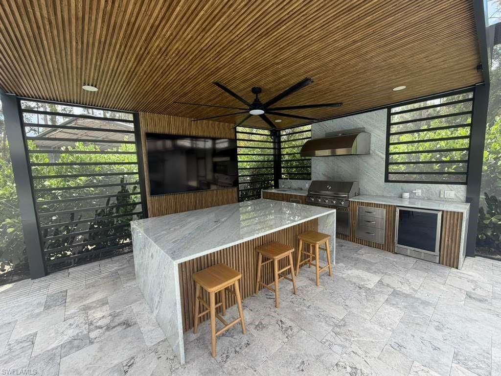 25211 Pinson Dr, Bonita Springs, FL 34135 Photo