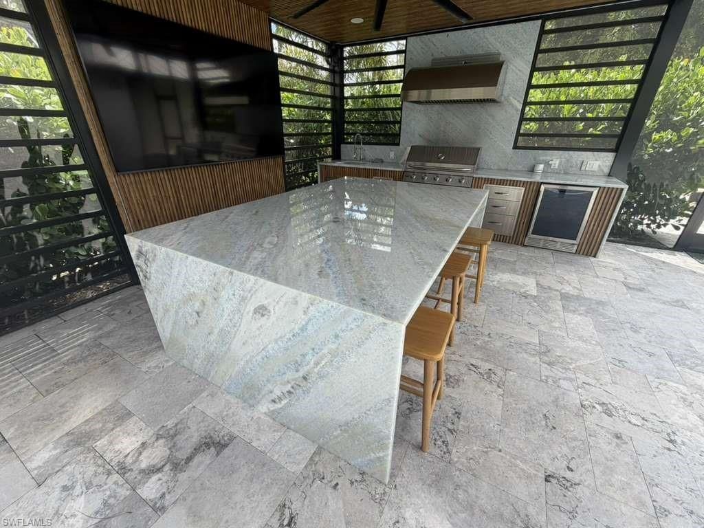 25211 Pinson Dr, Bonita Springs, FL 34135 Photo