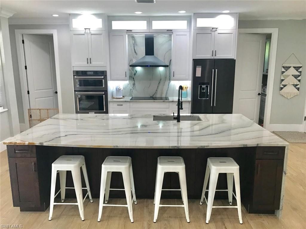 25211 Pinson Dr, Bonita Springs, FL 34135 Photo