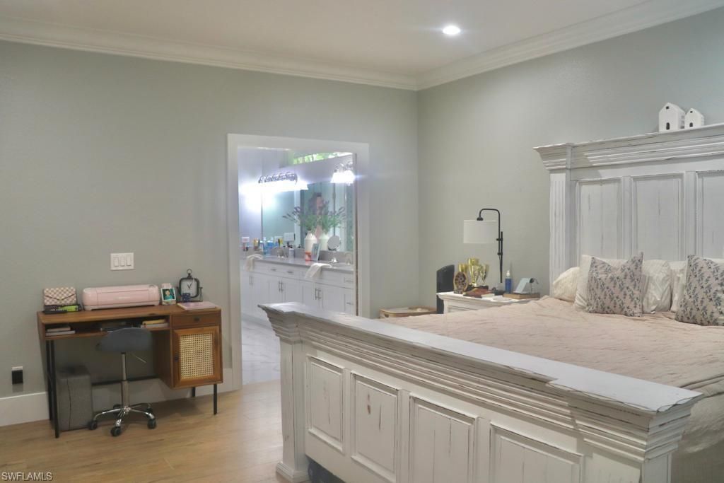 25211 Pinson Dr, Bonita Springs, FL 34135 Photo