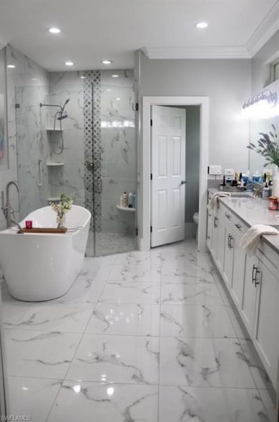 25211 Pinson Dr, Bonita Springs, FL 34135 Photo