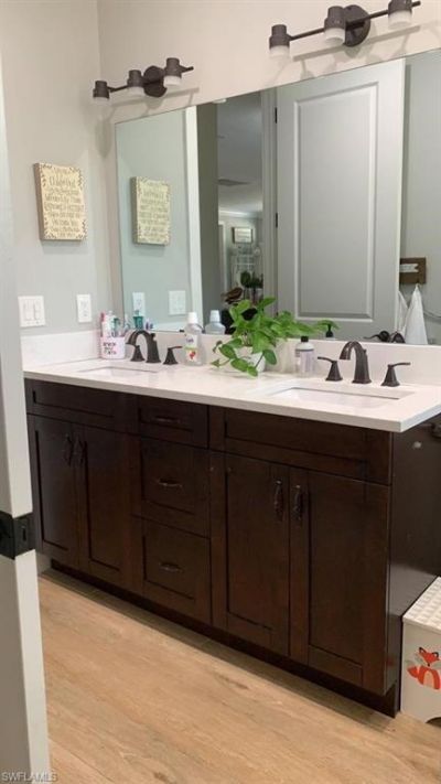 25211 Pinson Dr, Bonita Springs, FL 34135 Photo