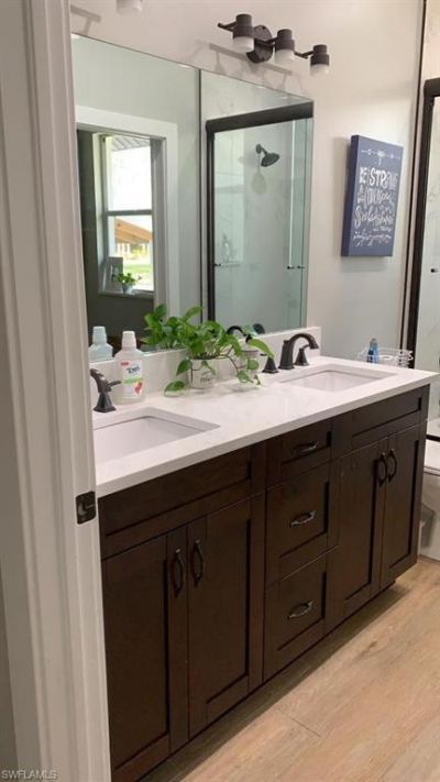 25211 Pinson Dr, Bonita Springs, FL 34135 Photo