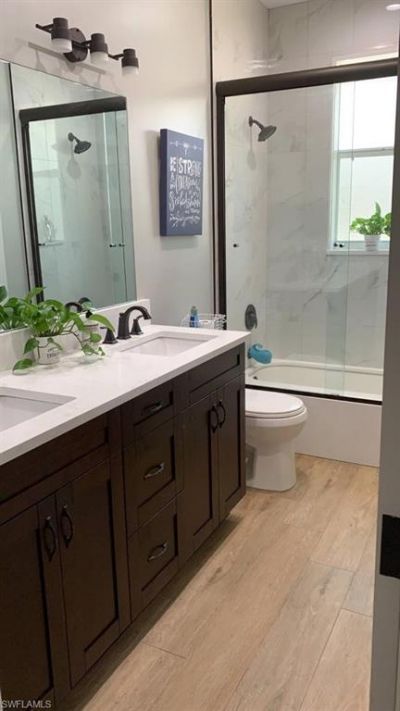 25211 Pinson Dr, Bonita Springs, FL 34135 Photo